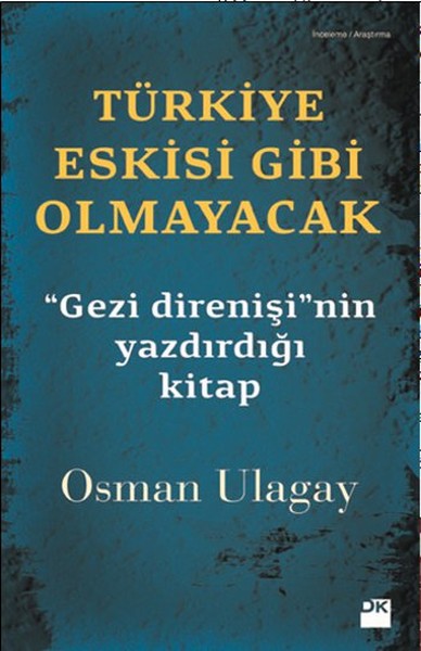 Türkiye Eskisi Gibi Olmayacak.pdf