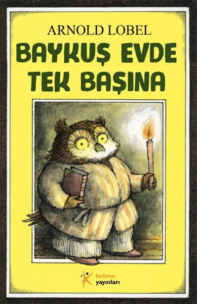 Baykuş Evde Tek Başına.pdf