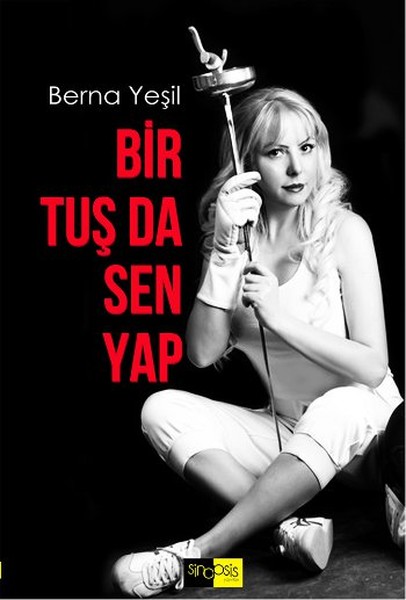 Bir Tuş da Sen Yap.pdf