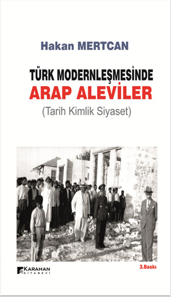 Türk Modernleşmesinde Arap Aleviler.pdf