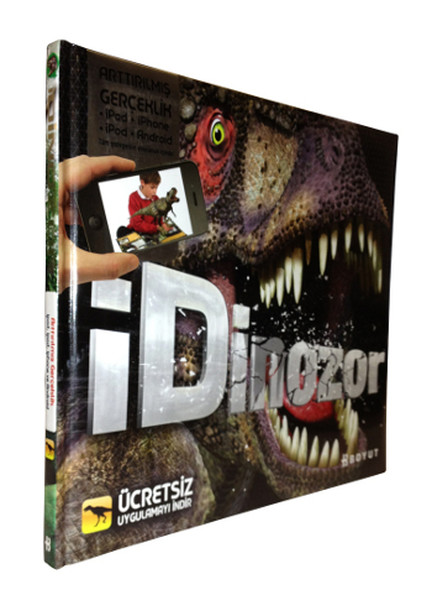 İDinozor.pdf