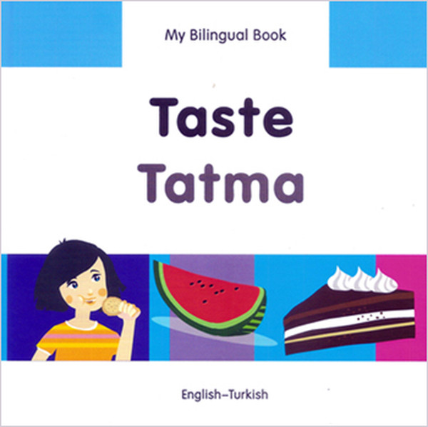 Taste - Tatma - My Lingual Book.pdf