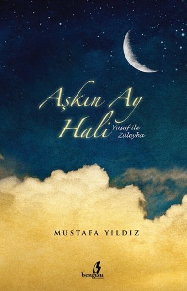 Aşkın Ay Hali - Yusuf ile Züleyha.pdf