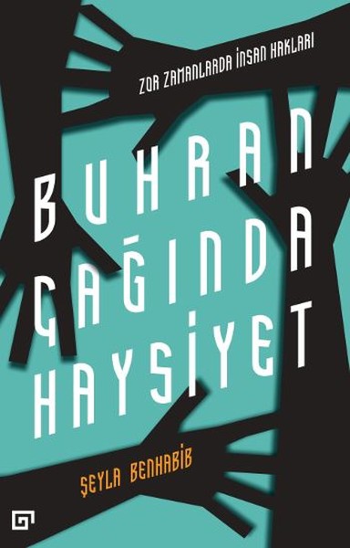 Buhran Çağında Haysiyet - Zor Zamanlarda İnsan Hakları.pdf