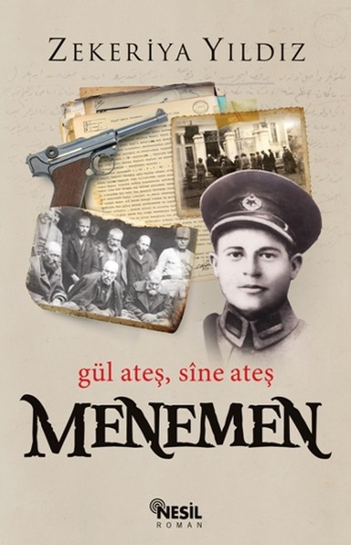 Menemen.pdf