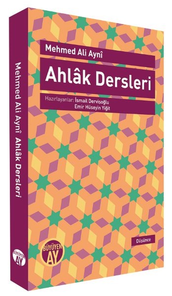 Ahlak Dersleri.pdf