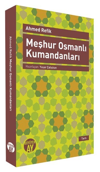 Meşhur Osmanlı Kumandanları.pdf