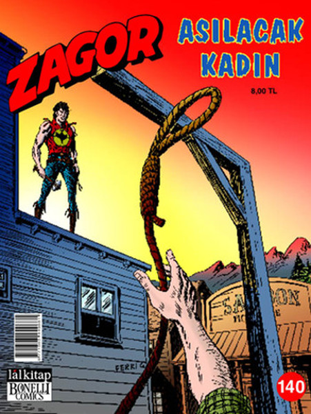 Zagor Sayı - 140.pdf