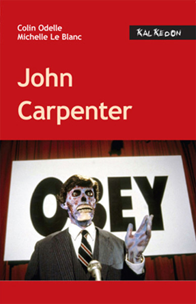 John Carpenter.pdf