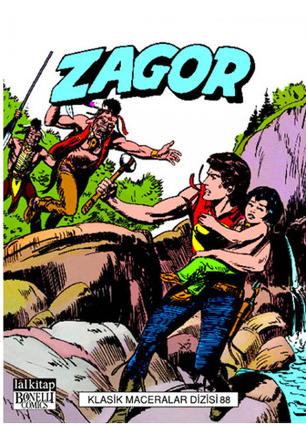 Zagor Klasik Maceralar Dizisi-88.pdf