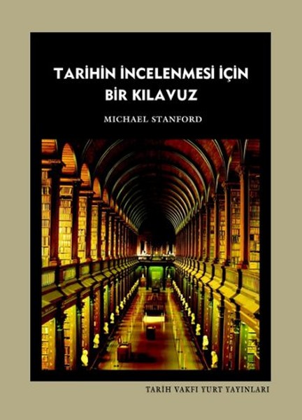 Tarihin İncelenmesi İçin Bir Kılavuz.pdf