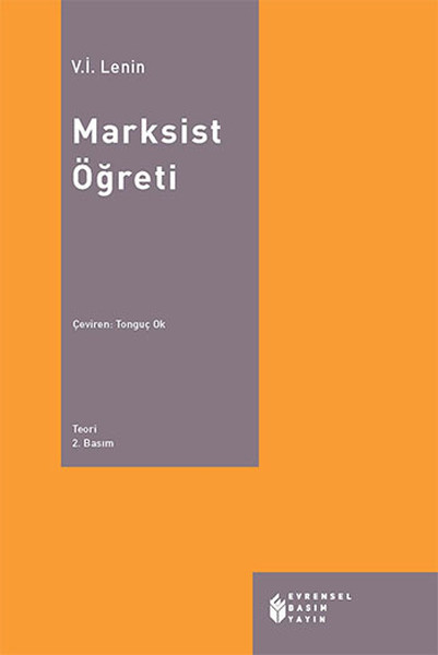 Marksist Öğreti.pdf