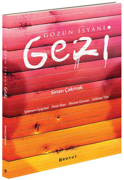 Gözün İsyanı Gezi.pdf