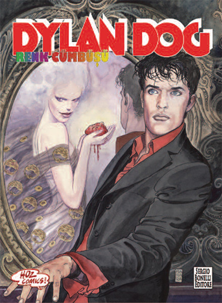Dylan Dog Renk Cümbüşü 5.pdf