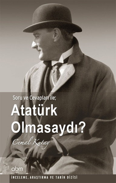 Atatürk Olmasaydı.pdf