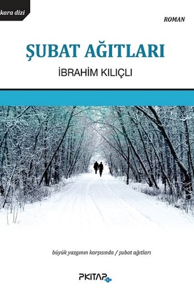 Şubat Ağıtları.pdf