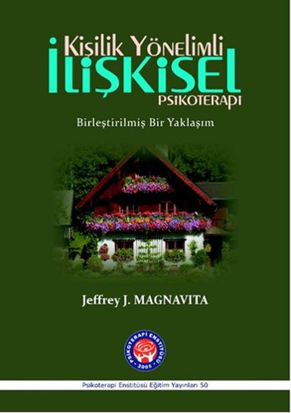 Kişilik Yönelimli İlişkisel Psikoterapi.pdf