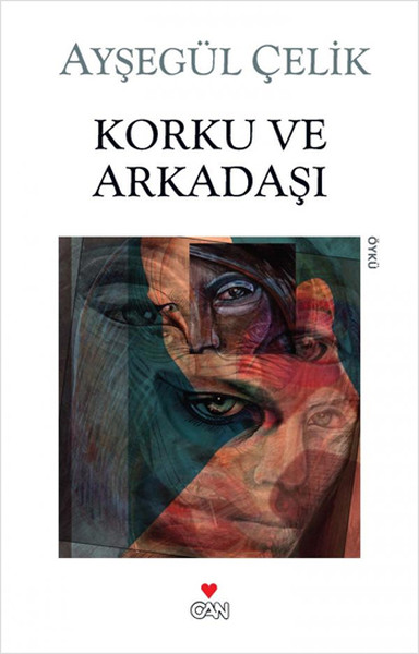 Korku ve Arkadaşı.pdf