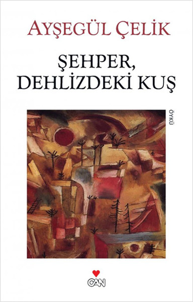 Şehper, Dehlizdeki Kuş.pdf