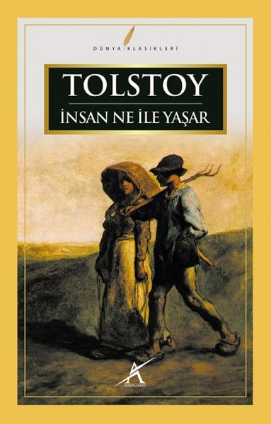 İnsan Ne ile Yaşar.pdf