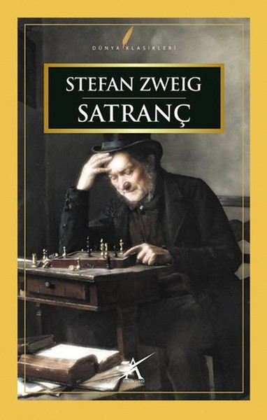 Satranç.pdf