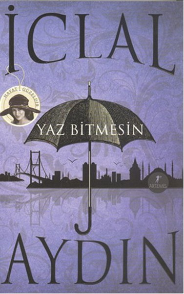 Yaz Bitmesin.pdf
