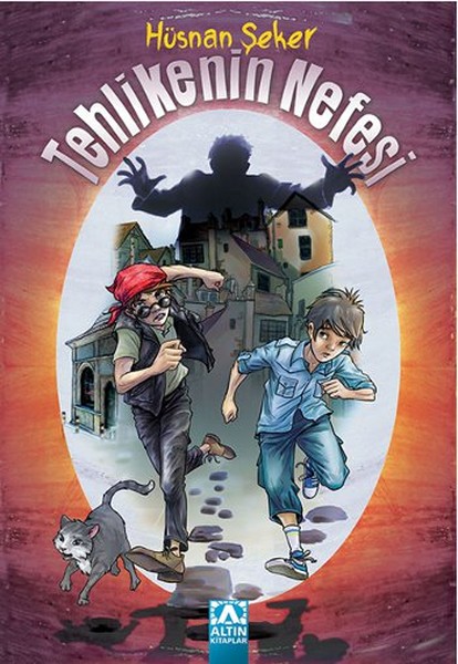 Tehlikenin Nefesi.pdf