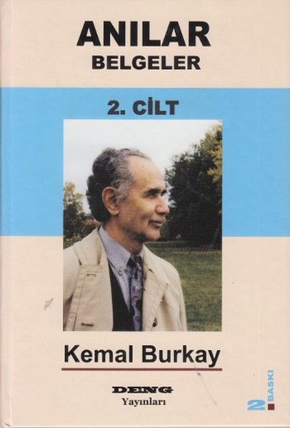 Anılar Belgeler Cilt 2.pdf