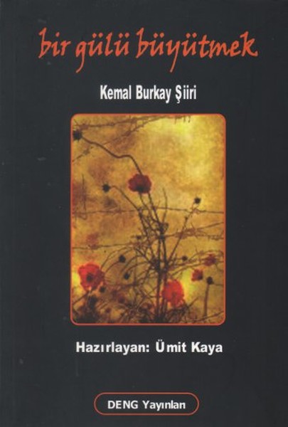 Bir Gülü Büyütmek.pdf