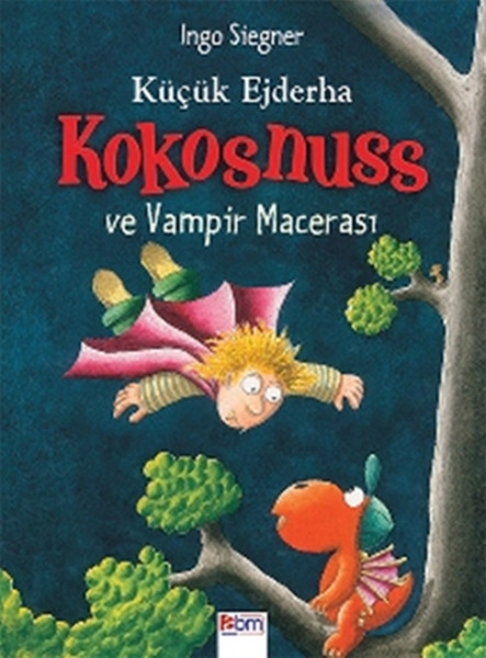 Küçük Ejderha Kokosnuss ve Vampir M.pdf