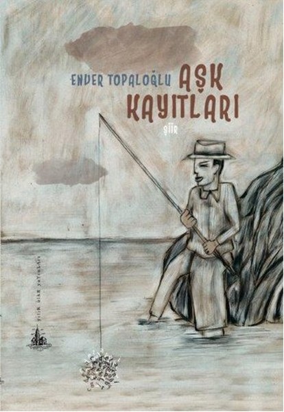 Aşk Kayıtları.pdf