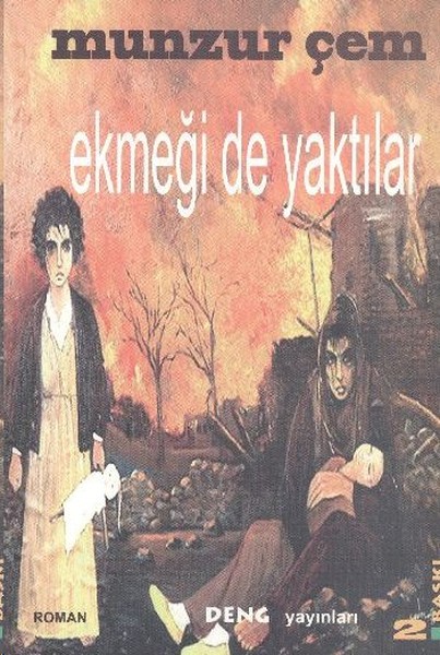 Ekmeği de Yaktılar.pdf