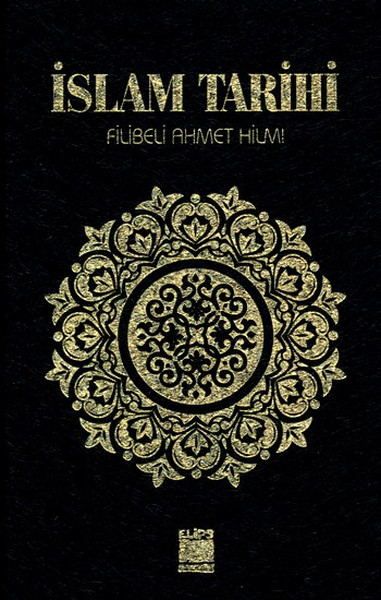 İslam Tarihi.pdf
