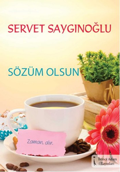 Sözüm Olsun.pdf