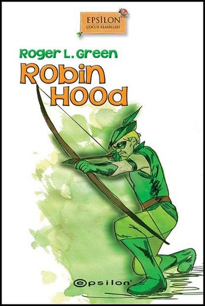 Robin Hood.pdf