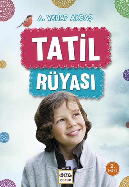 Tatil Rüyası.pdf