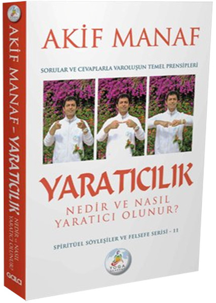 Yaratıcılık Nedir ve Nasıl Yaratıcı Olunur?.pdf