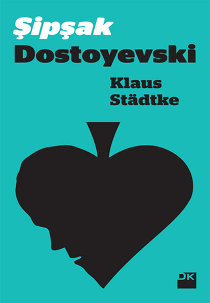 Şipşak Dostoyevski.pdf