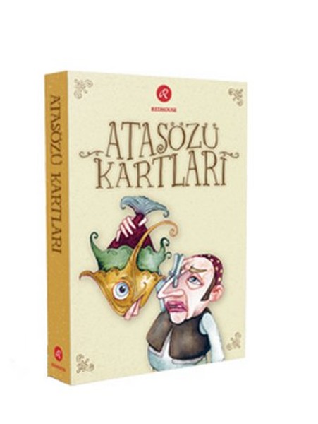 Atasözü Kartları.pdf