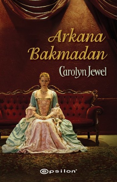 Arkana Bakmadan.pdf