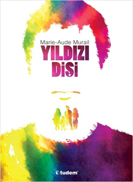 Yıldızı Dişi.pdf