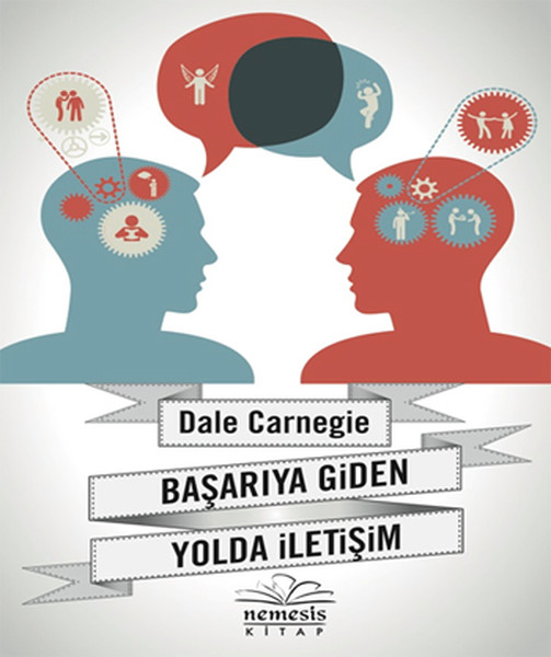Başarıya Giden Yolda İletişim.pdf