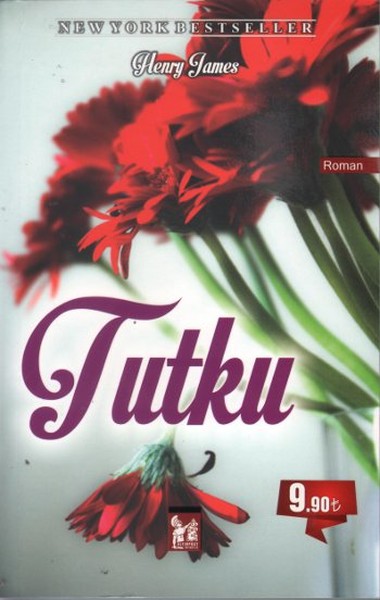 Tutku.pdf