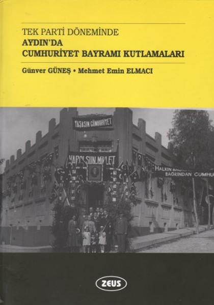 Tek Parti Döneminde Aydında Cumhuriyet Bayramı Kutlamaları.pdf
