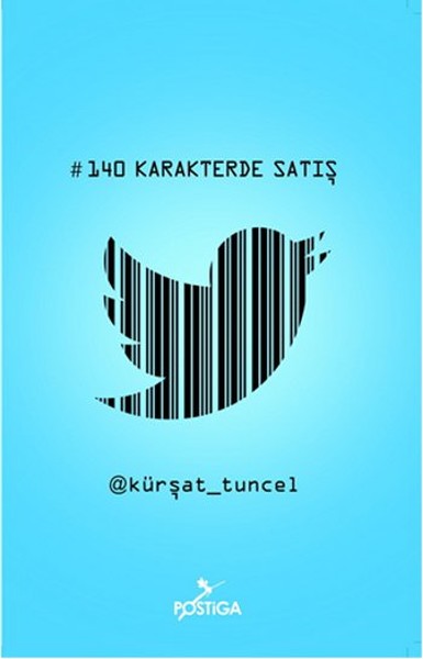 140 Karakterde Satış.pdf