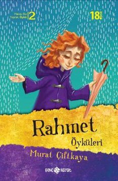 Rahmet Öyküleri.pdf