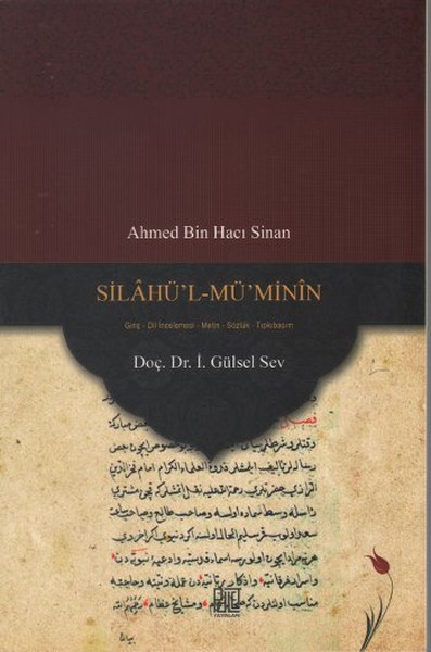 Silahül-MüMinin.pdf