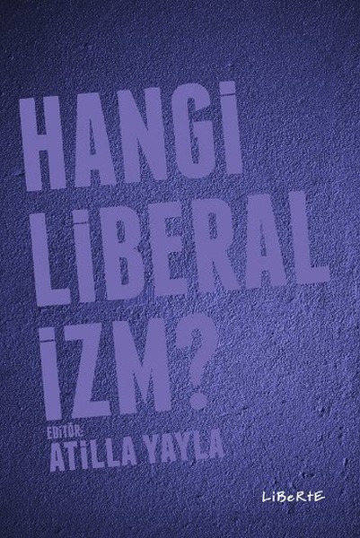 Hangi Liberalizm?.pdf