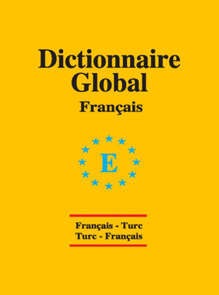 Universal Sözlük Fransızca Türkçe - Türkçe Fransızca.pdf