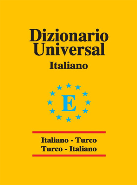Universal Sözlük İtalyanca Türkçe - Türkçe İtalyanca.pdf